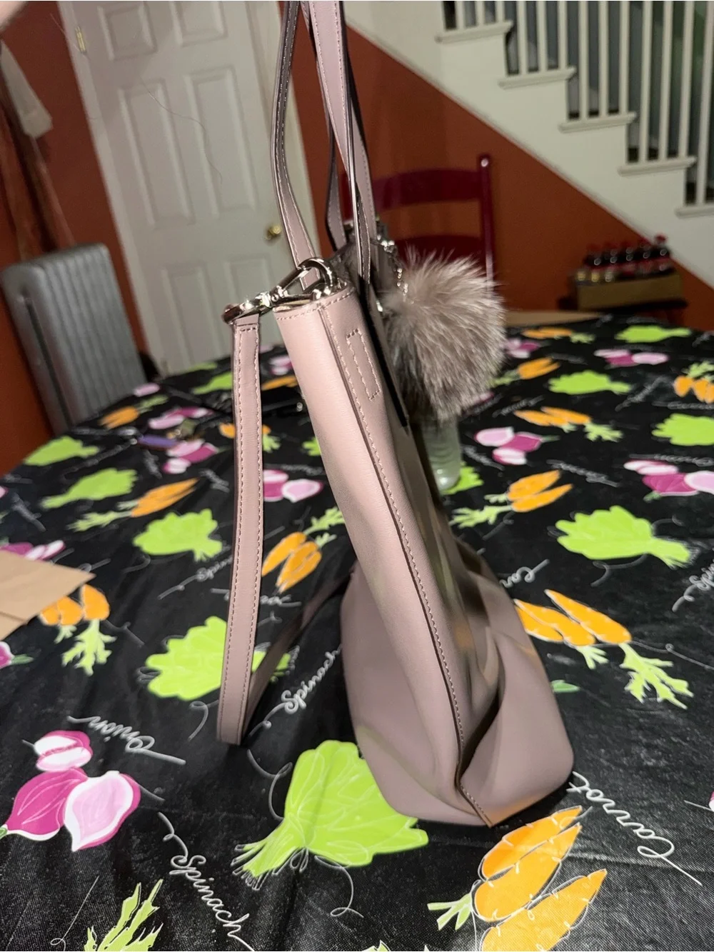 Michael Kors michael kors